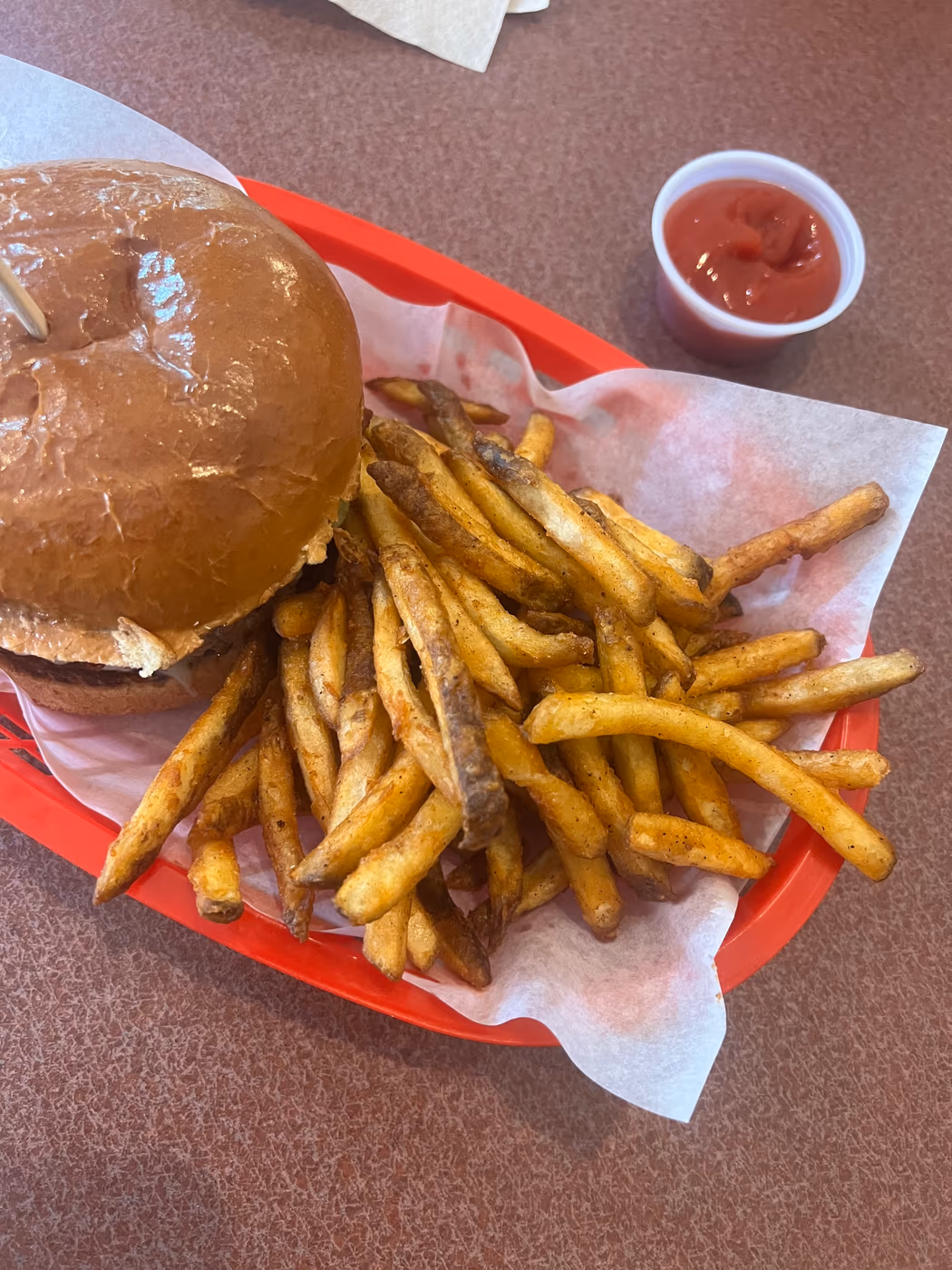 GollabsGrill photo 2