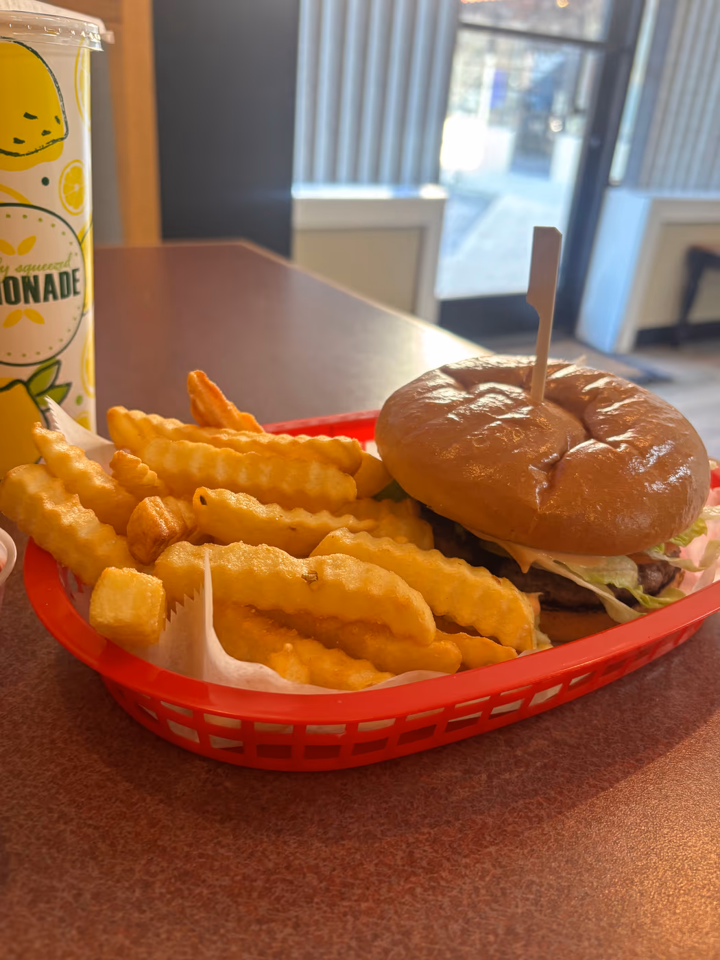 GollabsGrill photo 4