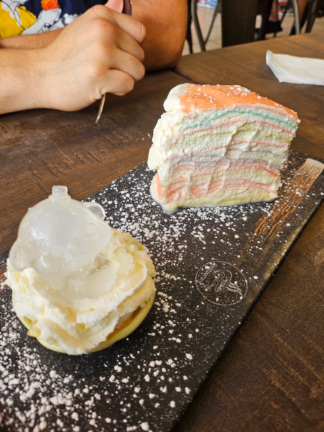 Good Chef Restaurant photo 3