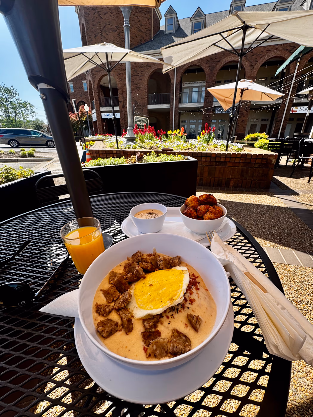 Good Company Cafe