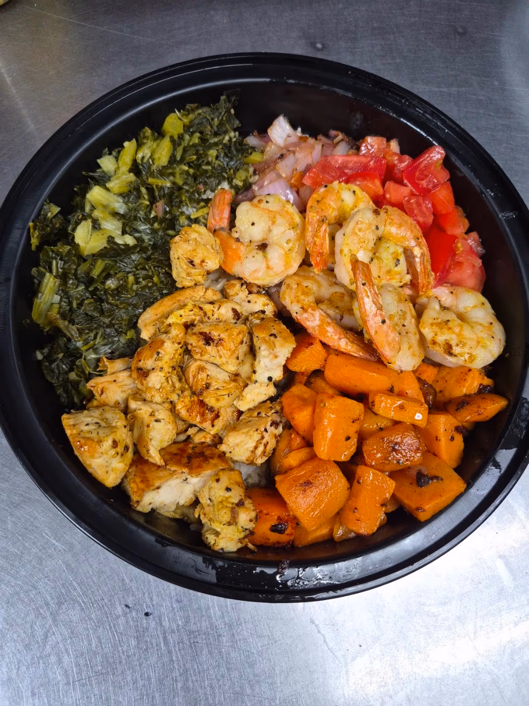 Good Eats Healthy Living photo 3
