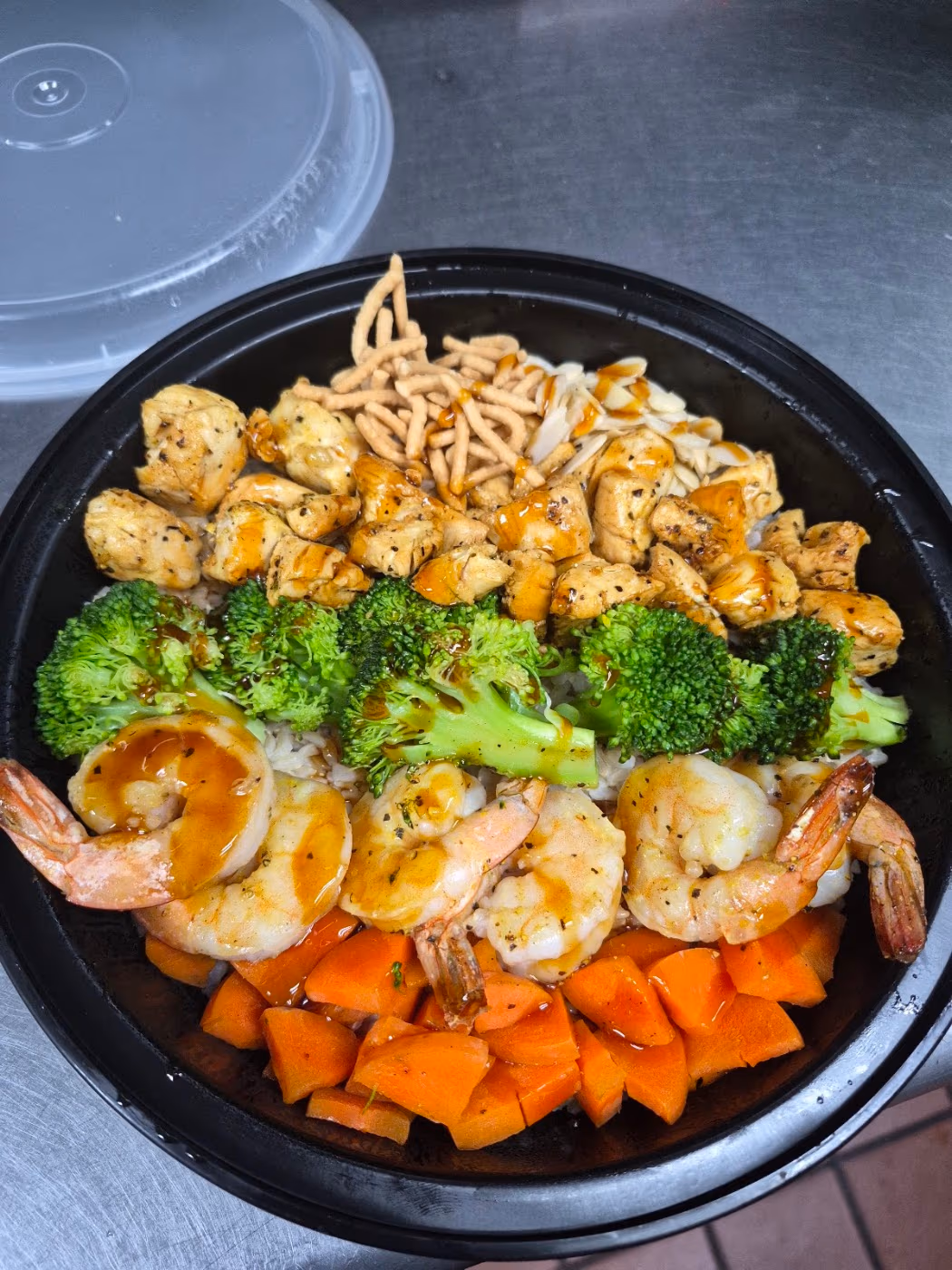 Good Eats Healthy Living photo 4