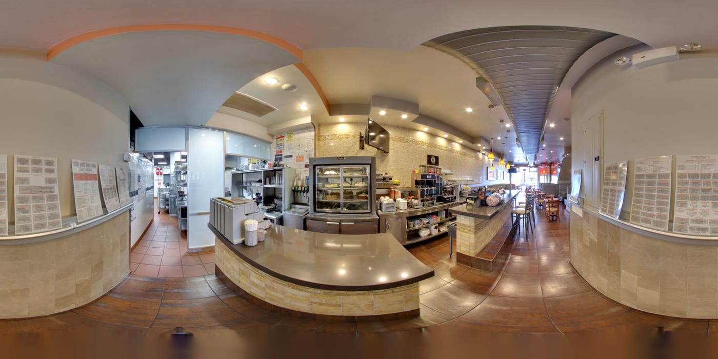 Good Eats photo 2