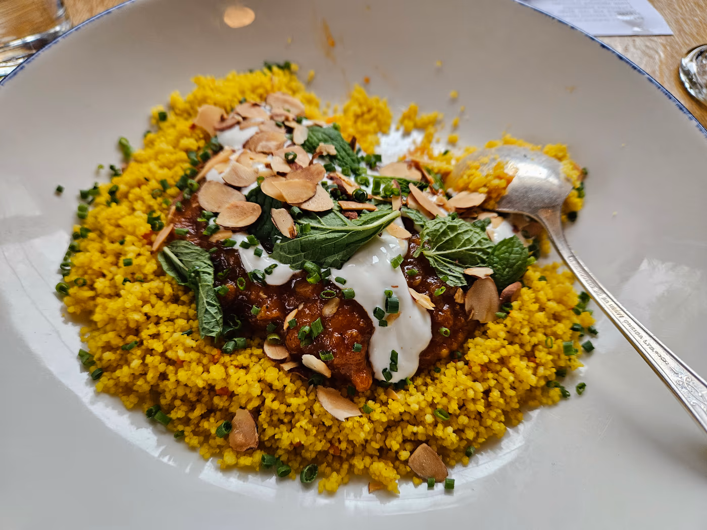 Good Luck photo 4