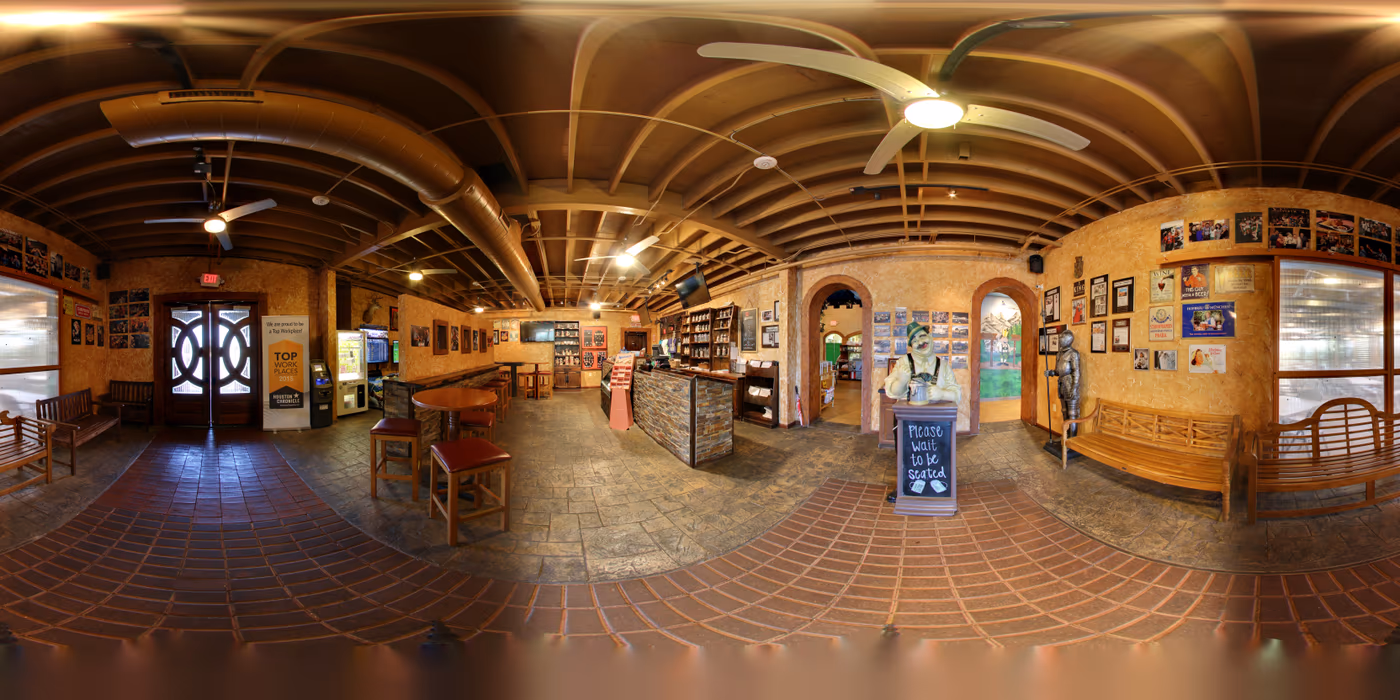 Good Vibes Coastal Kitchen