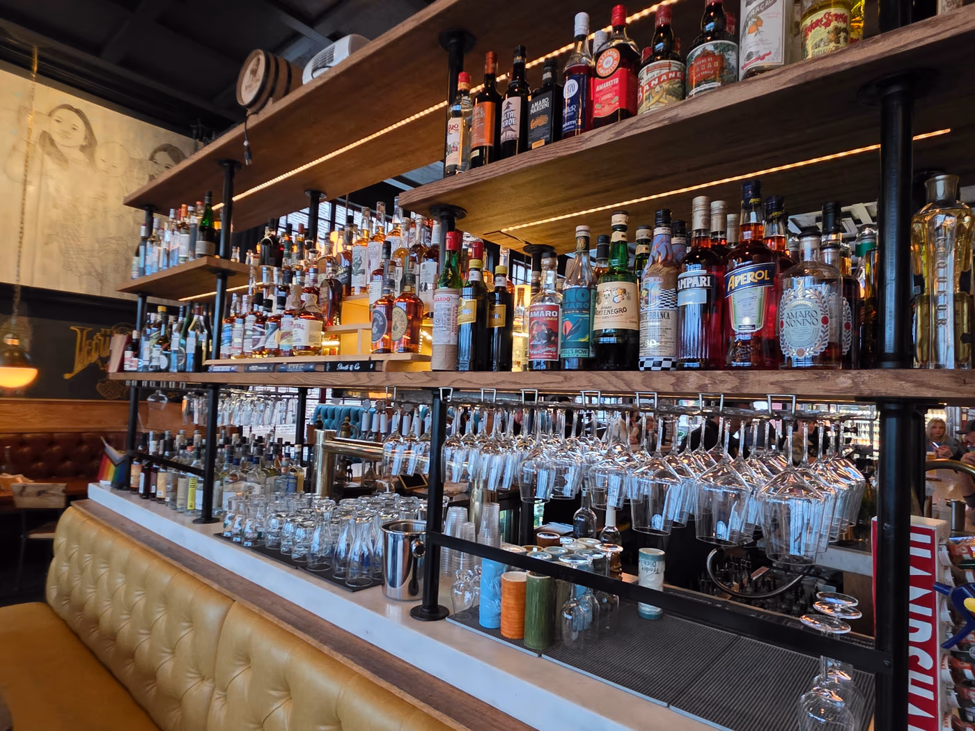 Good Word Brewing & Public House photo 3