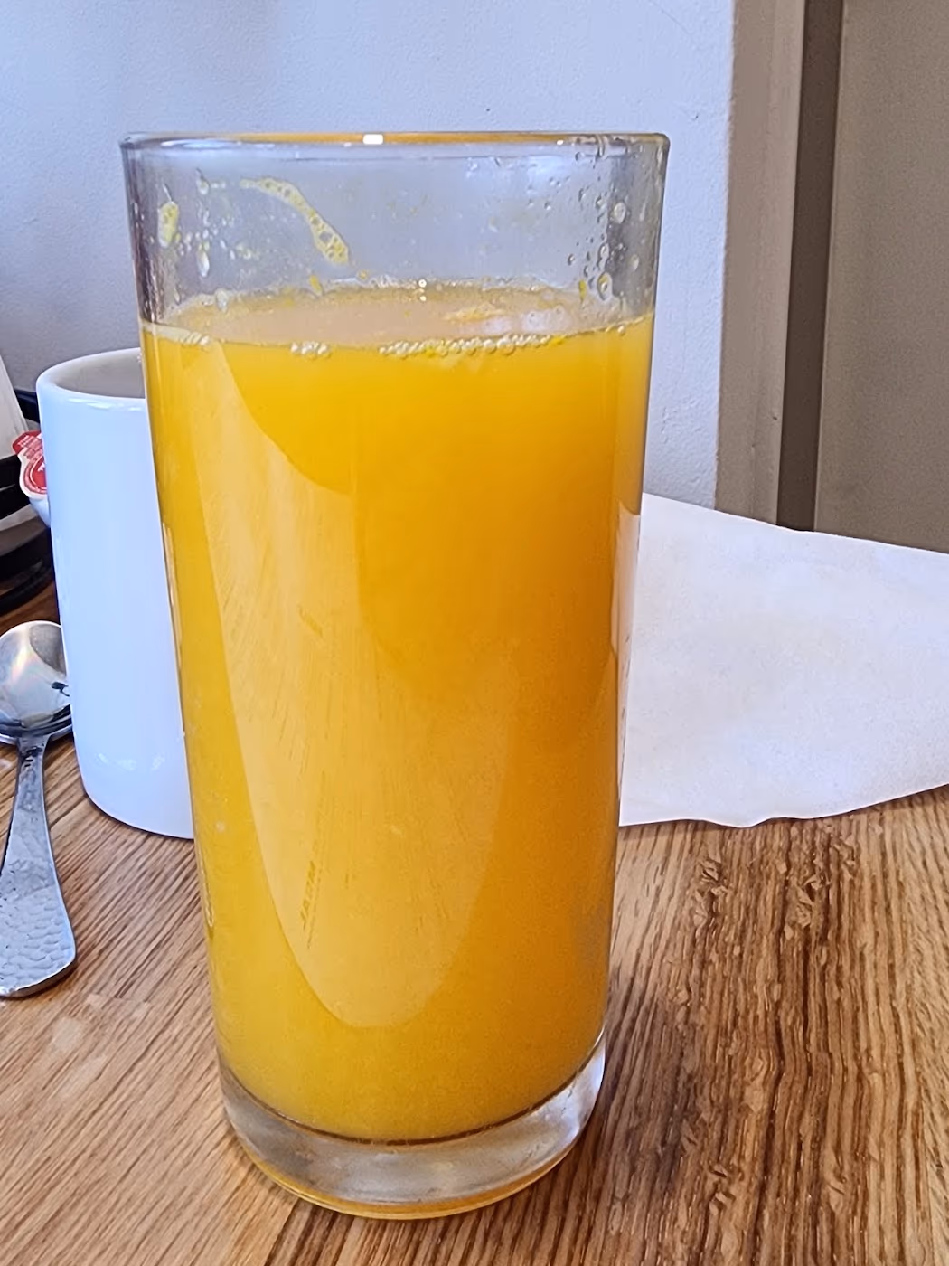 Good Yolk photo 3