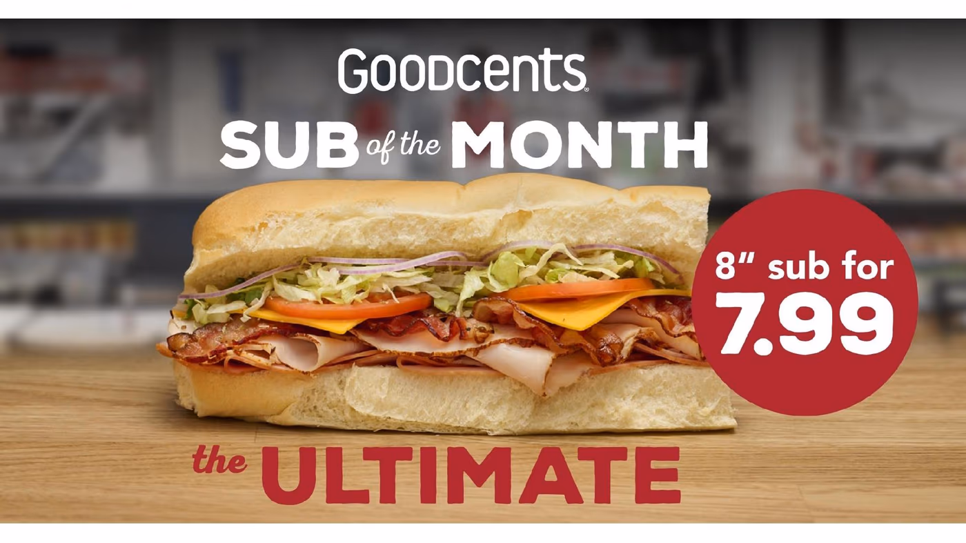 Goodcents