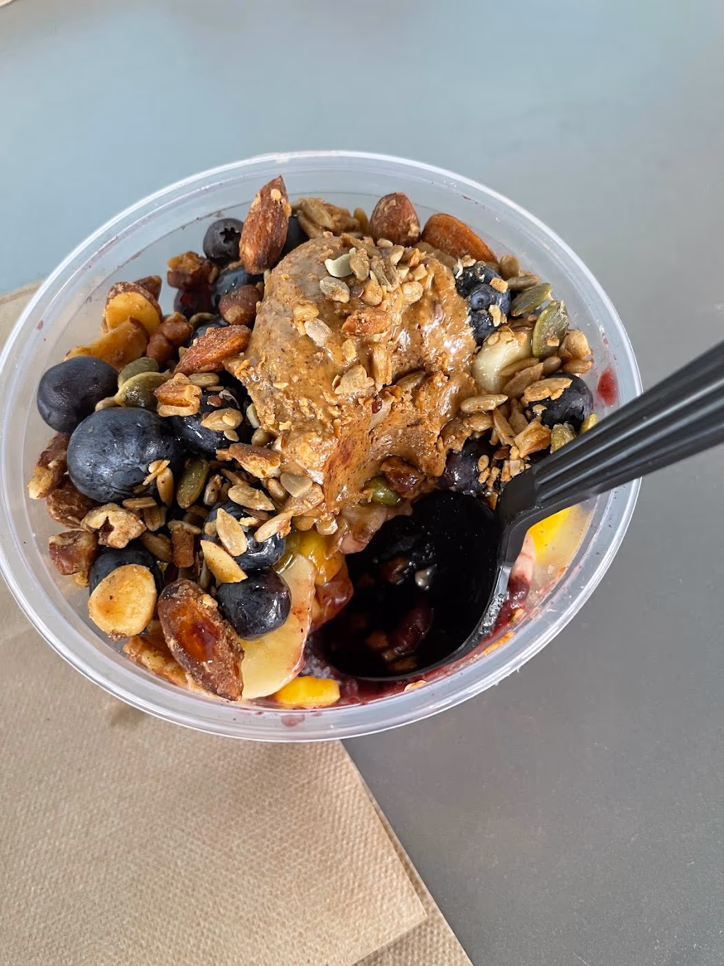 Gorda Bowls photo 3