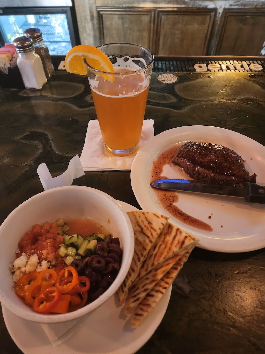 Gordon Street Tavern photo 3