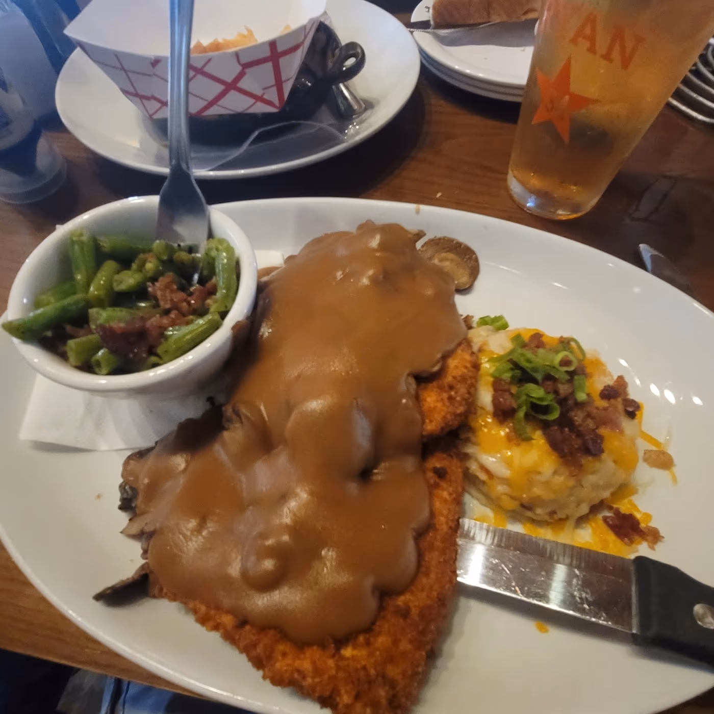 Gordon Street Tavern photo 4