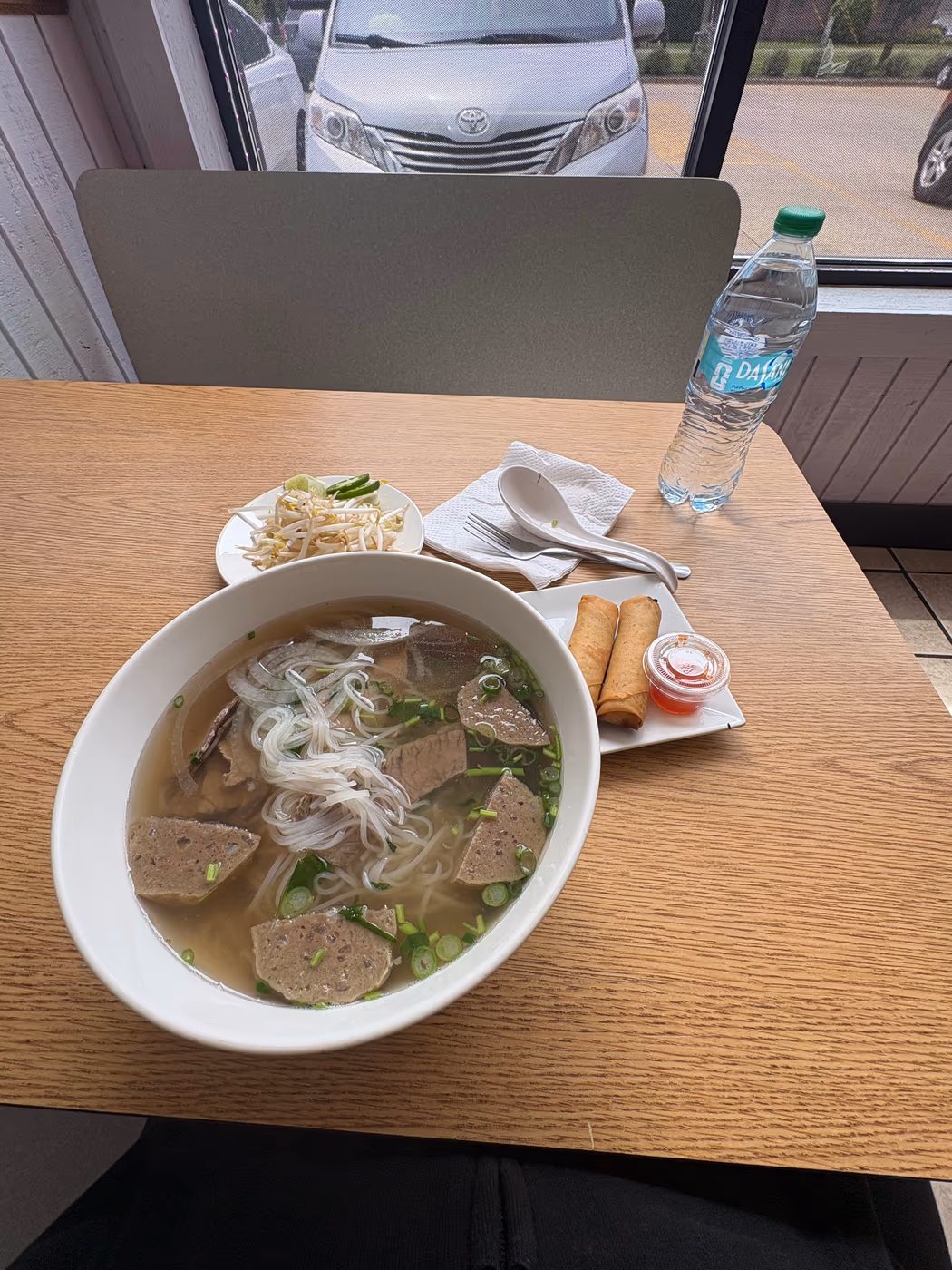 Goshen Noodles photo 4