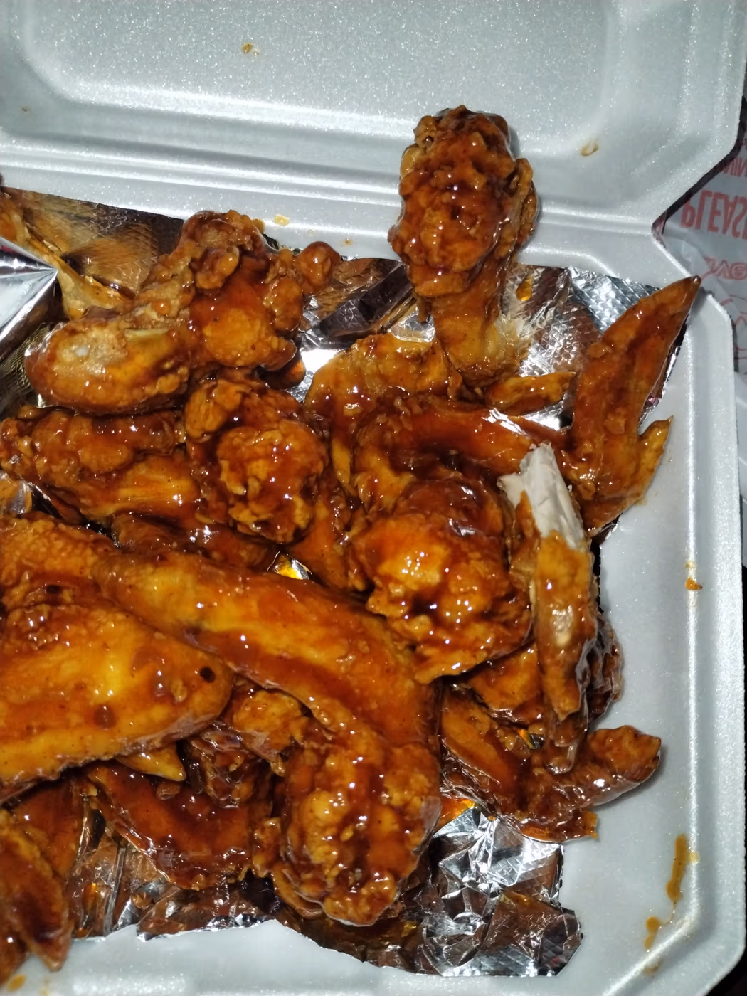 Goss’Up Pasta (Florissant) photo 2