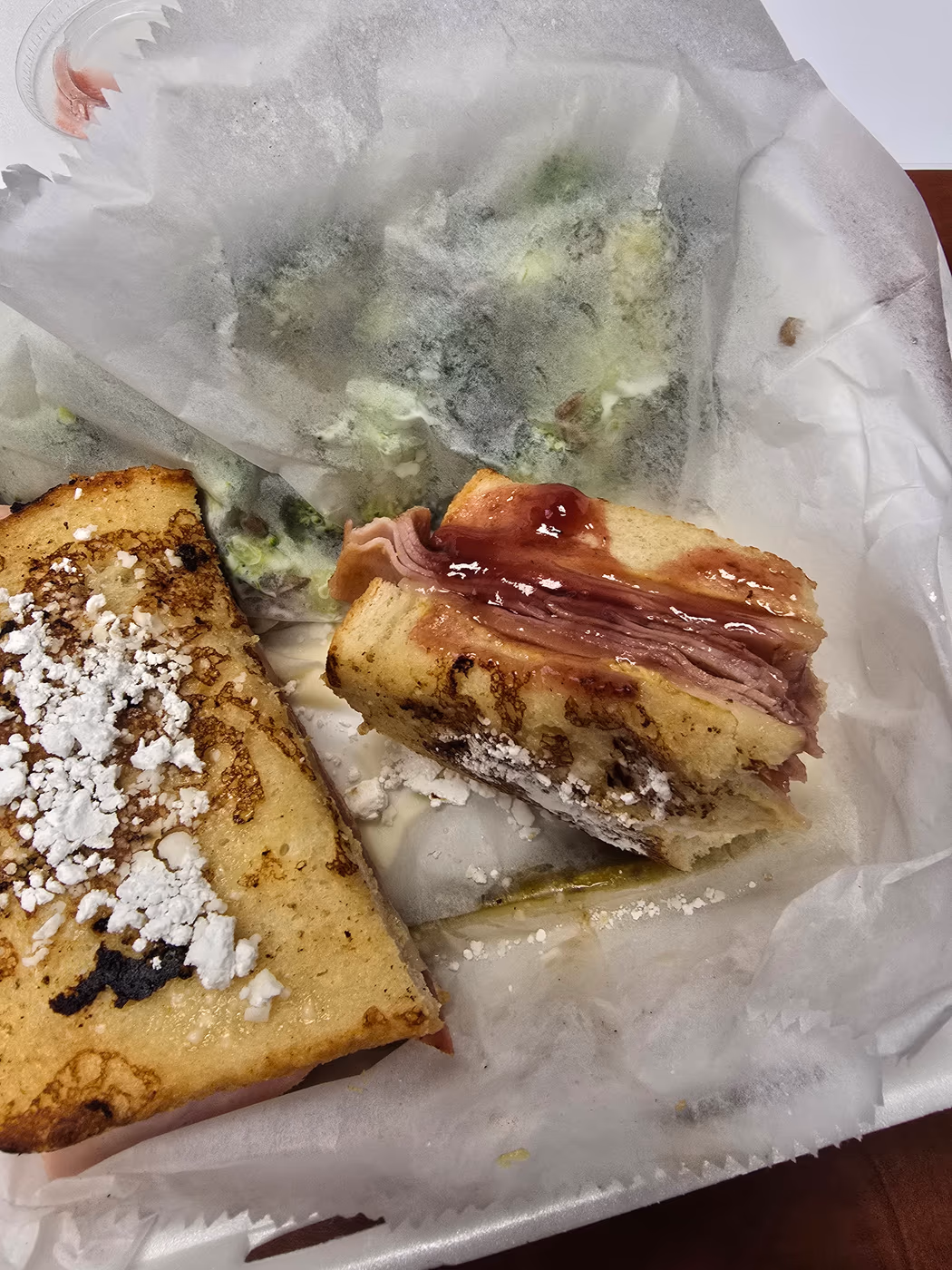 Gourmet Eats photo 4