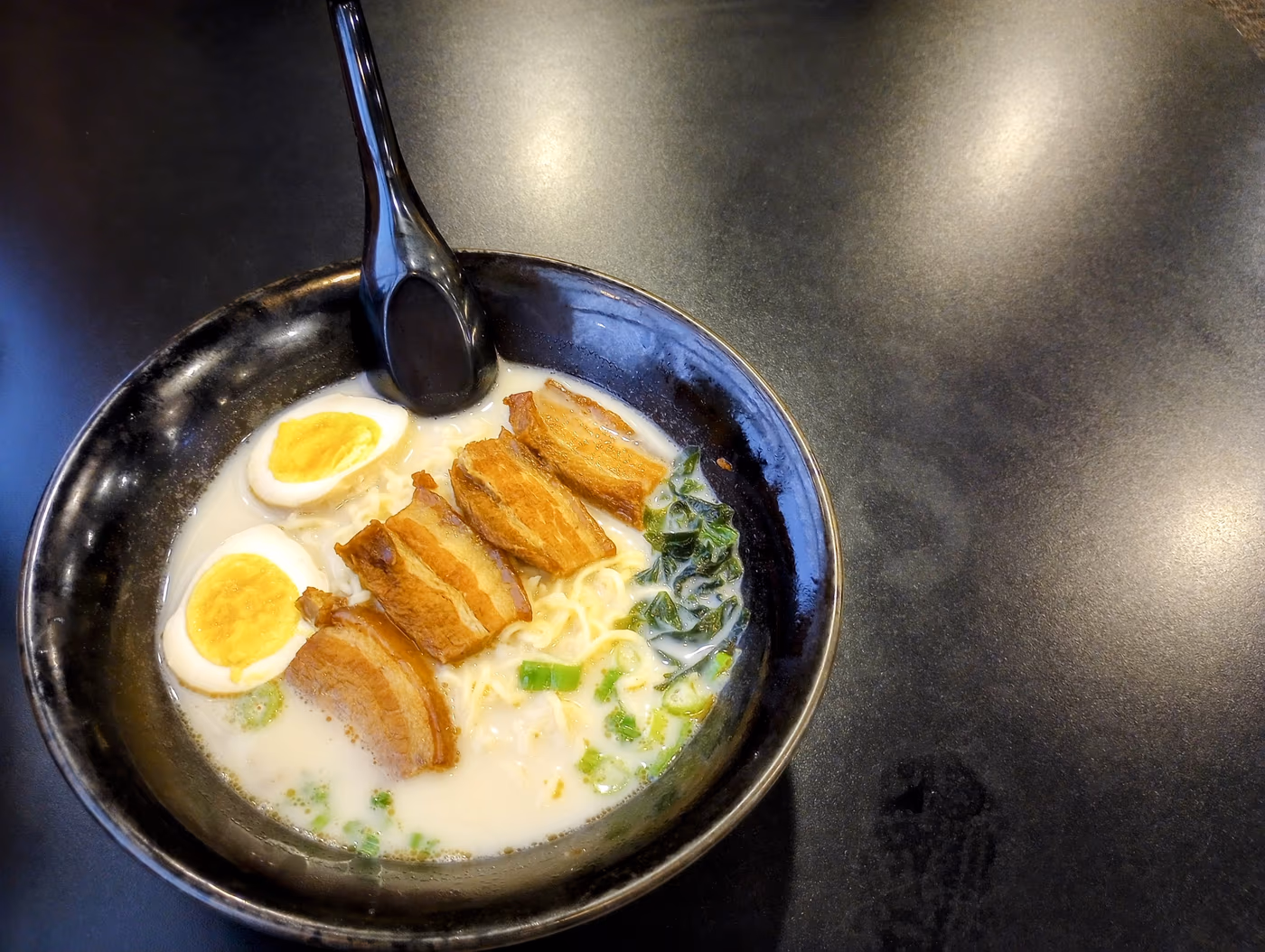 Gourmet House Japanese Cuisine photo 4