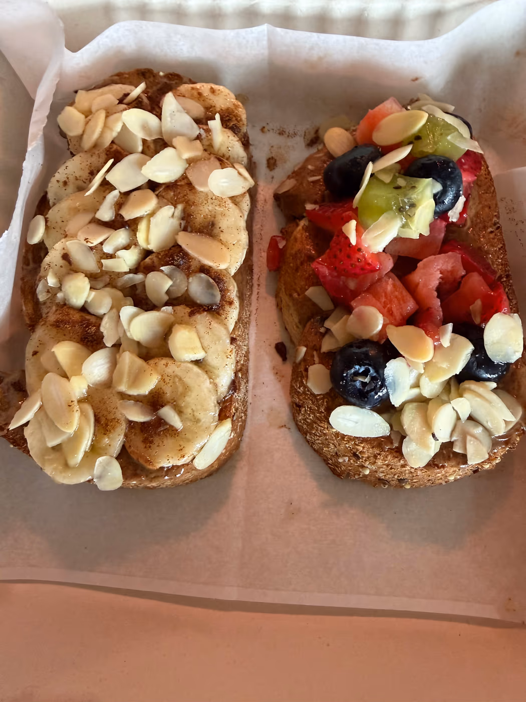 Grain and Berry photo 4