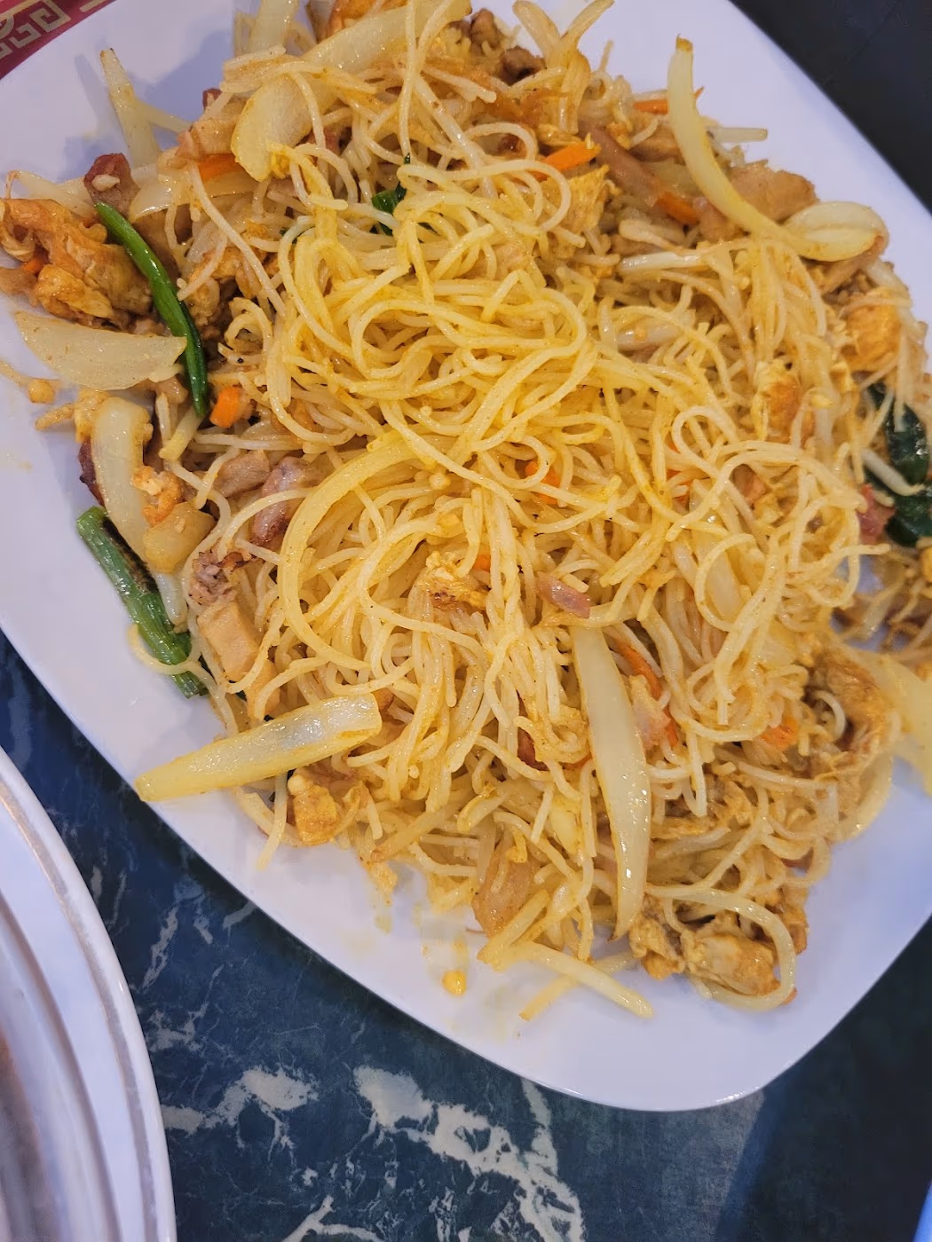 Grand Asia photo 2