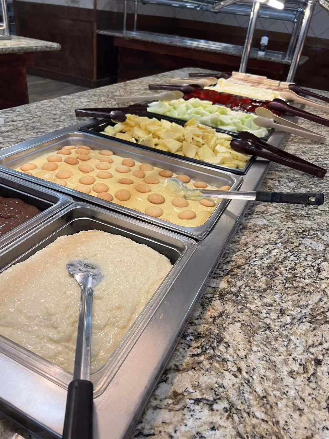 Grand Buffet photo 2