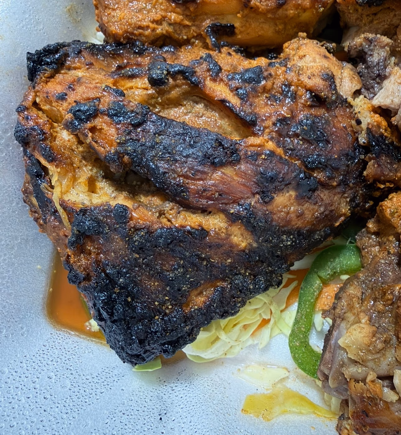 Grand Indian Cuisine | Best Indian Restaurant in Grand Rapids, MI