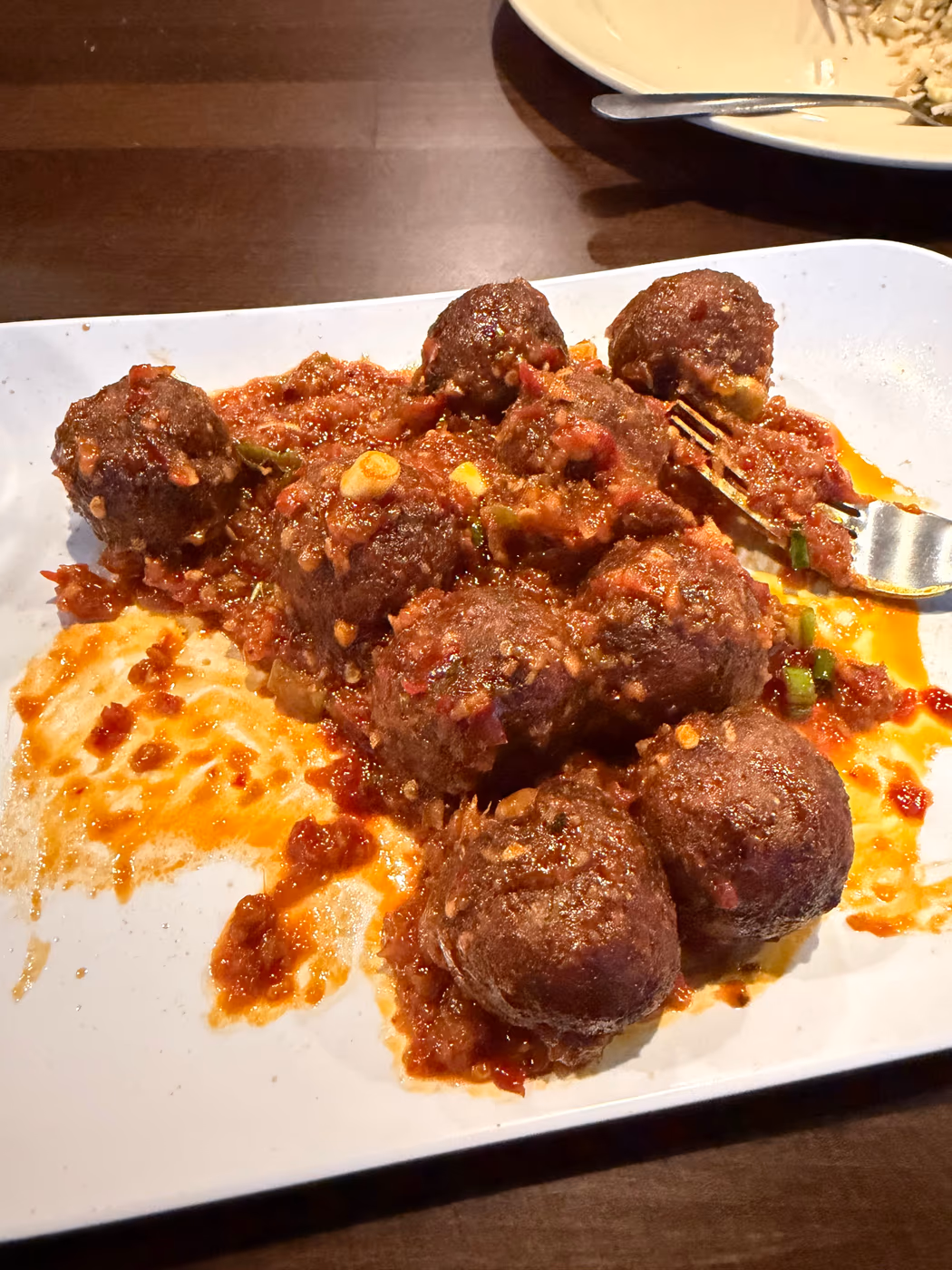 Grand Indian Cuisine | Best Indian Restaurant in Grand Rapids, MI photo 2