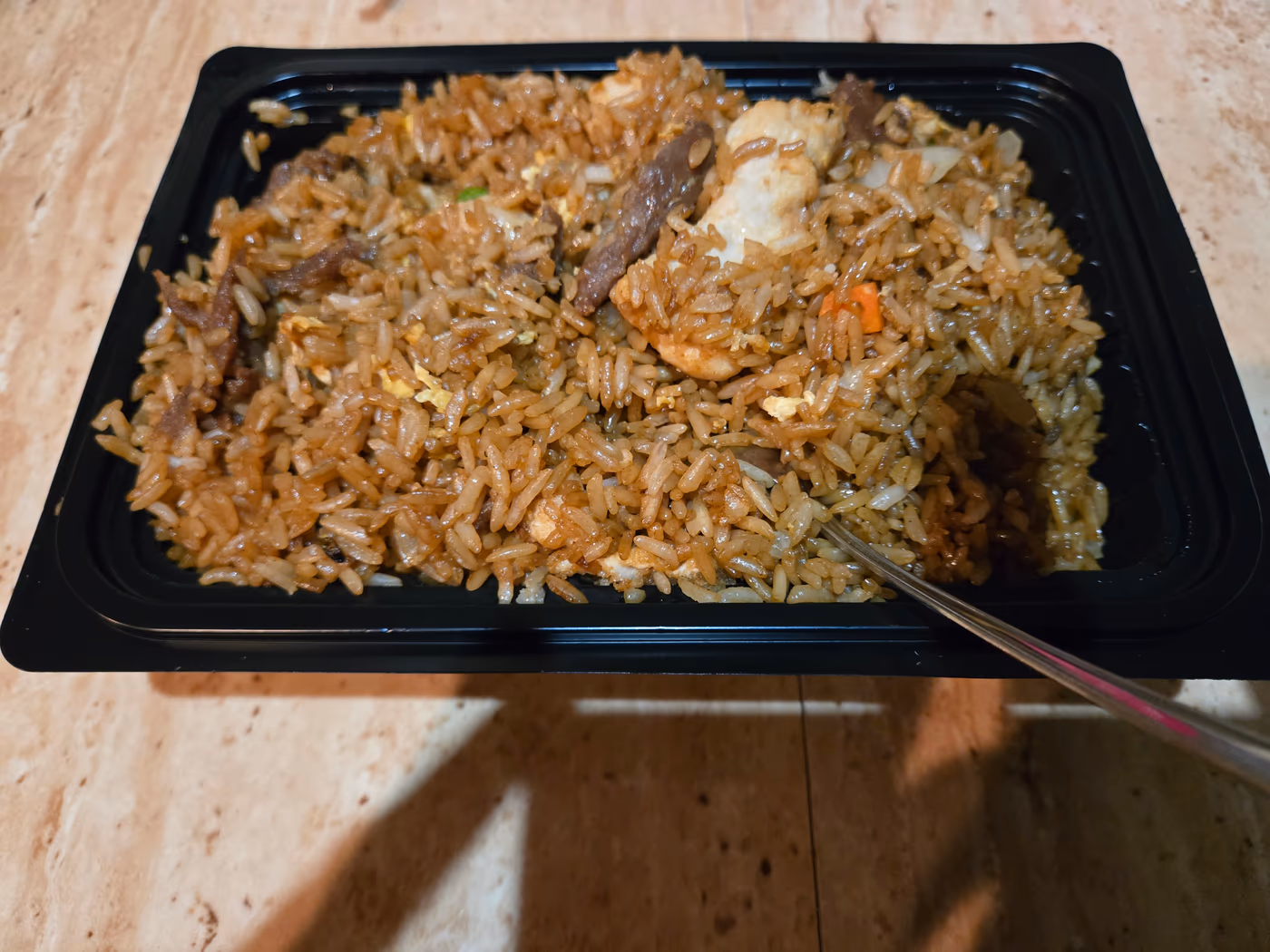 Grand Wok photo 2