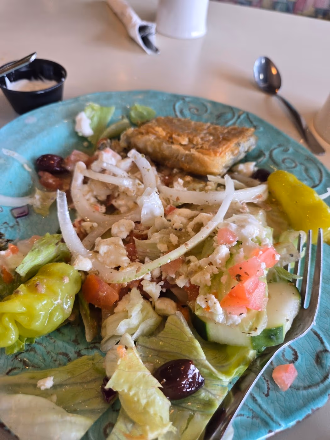 Grandma's Pancake House photo 3
