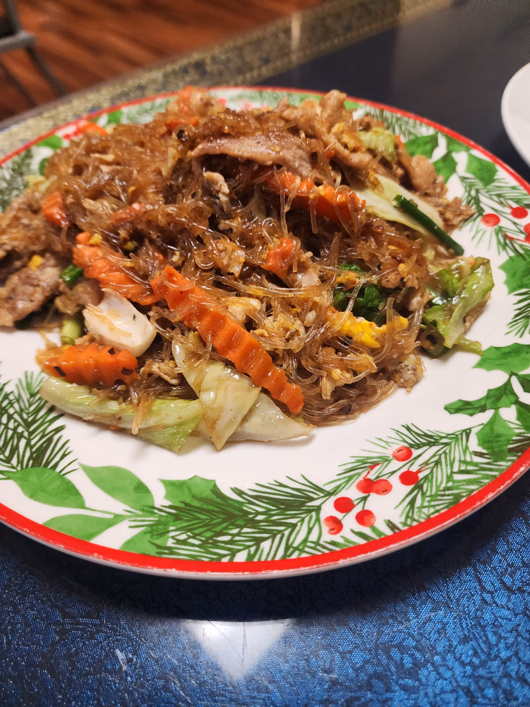 Grandma’s Thai Cuisine photo 2