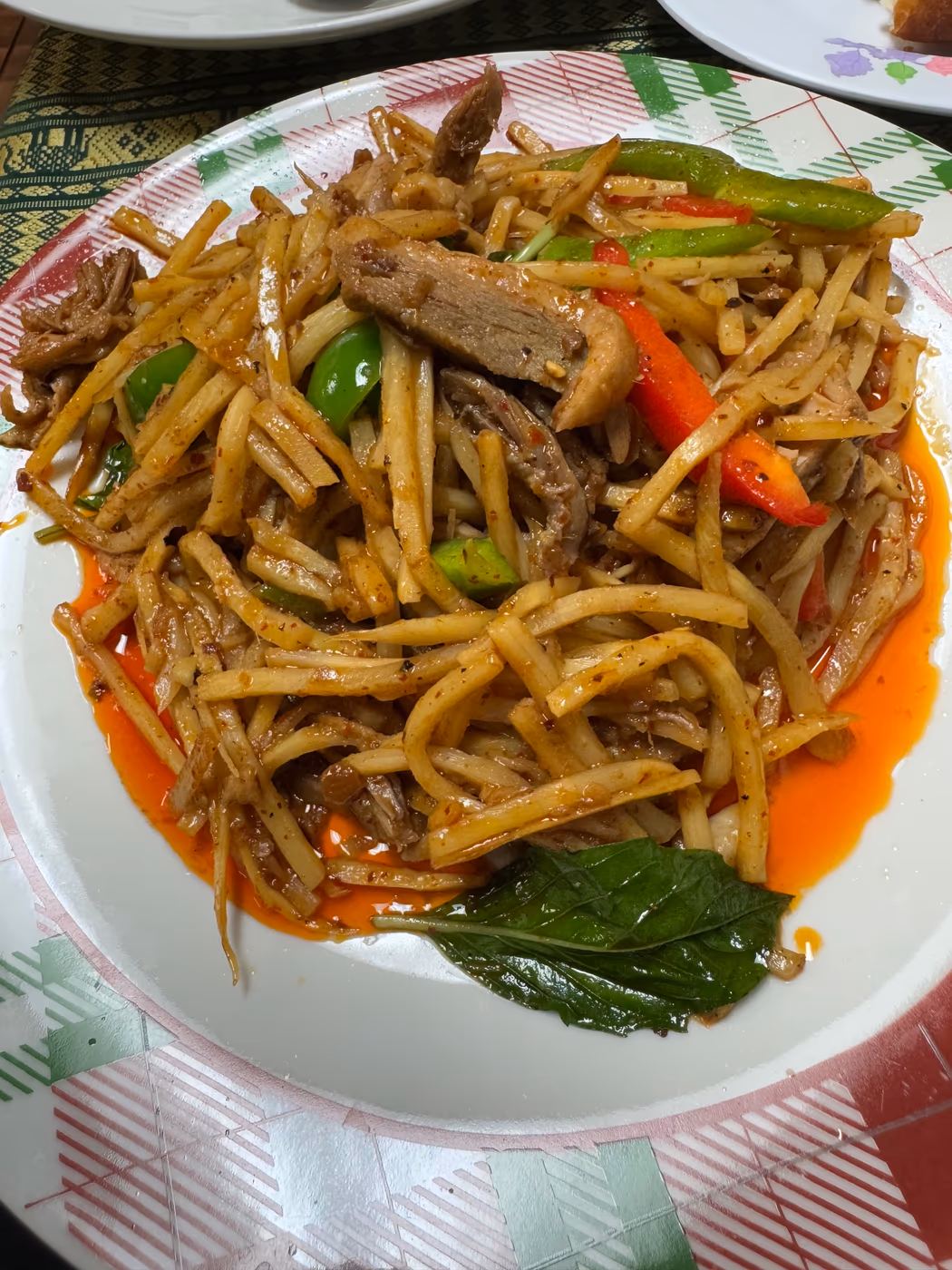 Grandma’s Thai Cuisine photo 3