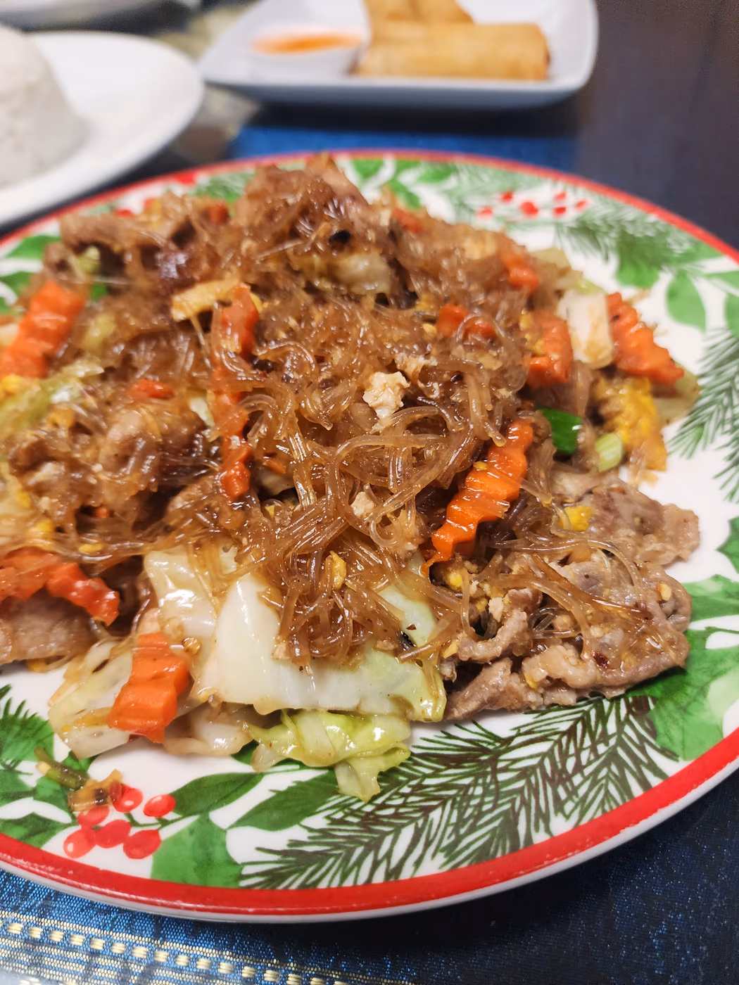 Grandma’s Thai Cuisine photo 4