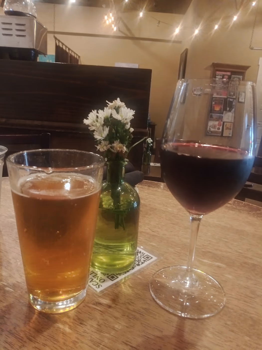 Grape Juice photo 4
