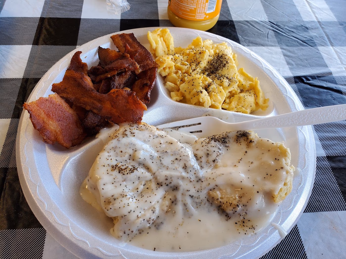 Graves General Store & Diner