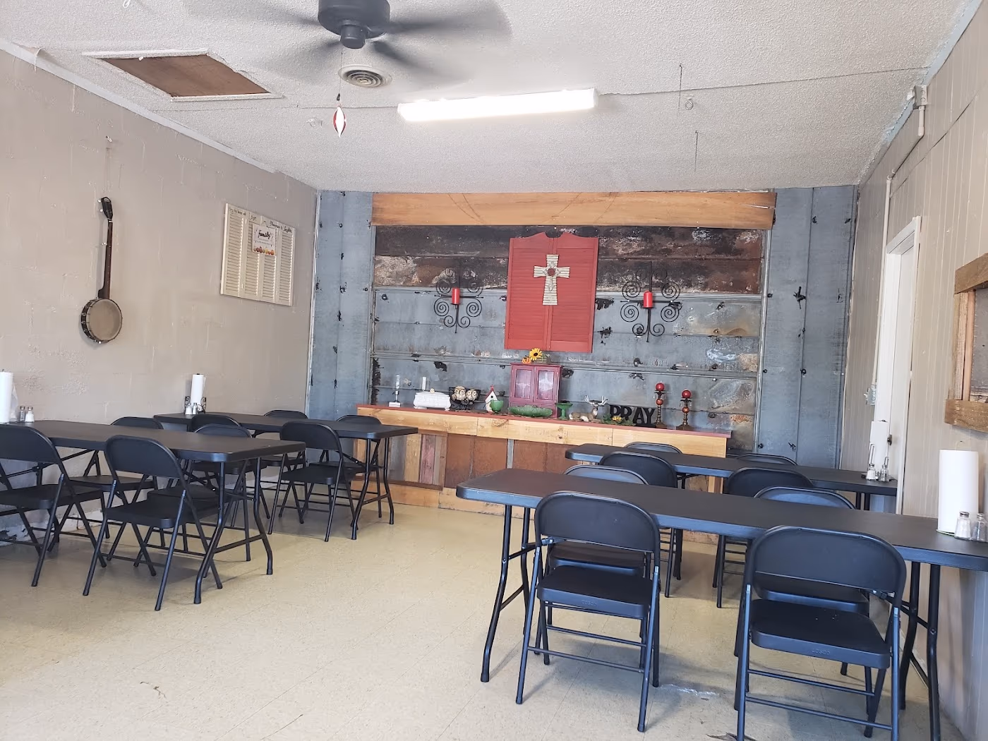 Graves General Store & Diner photo 3