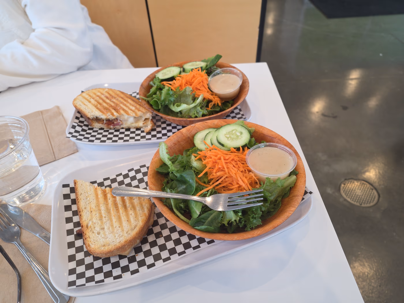 Graze | Richland photo 3