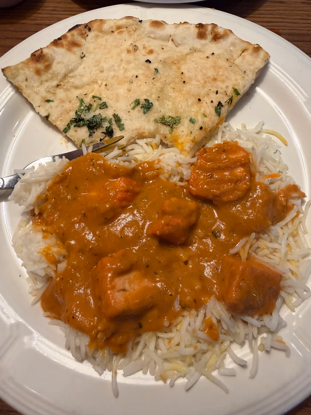 Great Himalayan Indian Cuisines photo 3