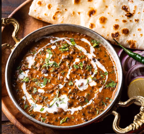 Great Indian Cuisine photo 2
