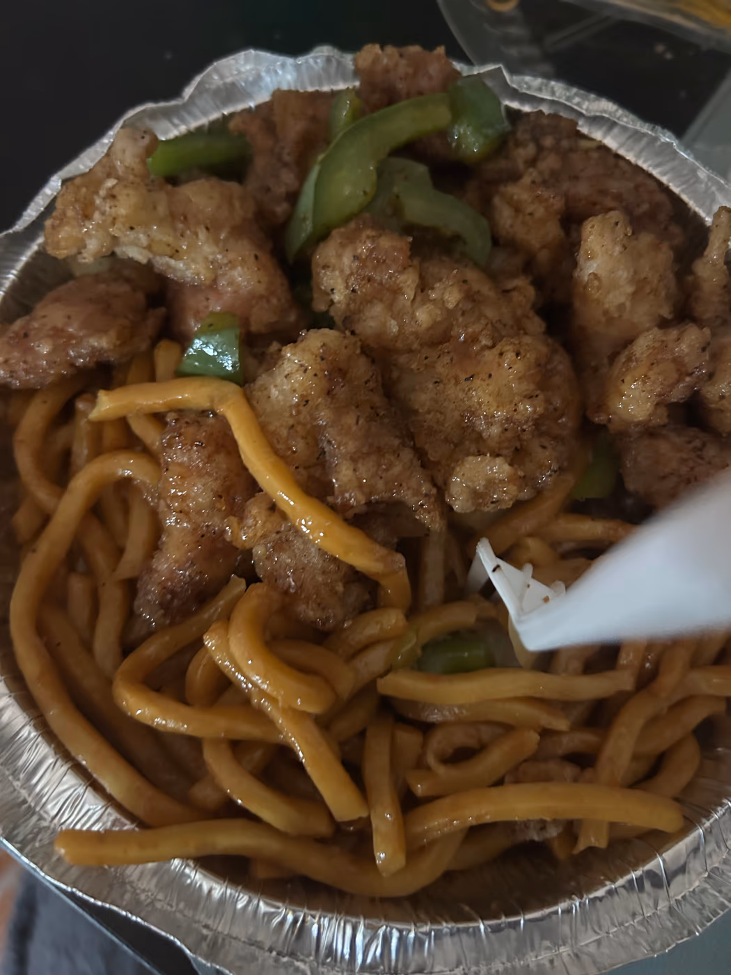 Great Taste photo 2