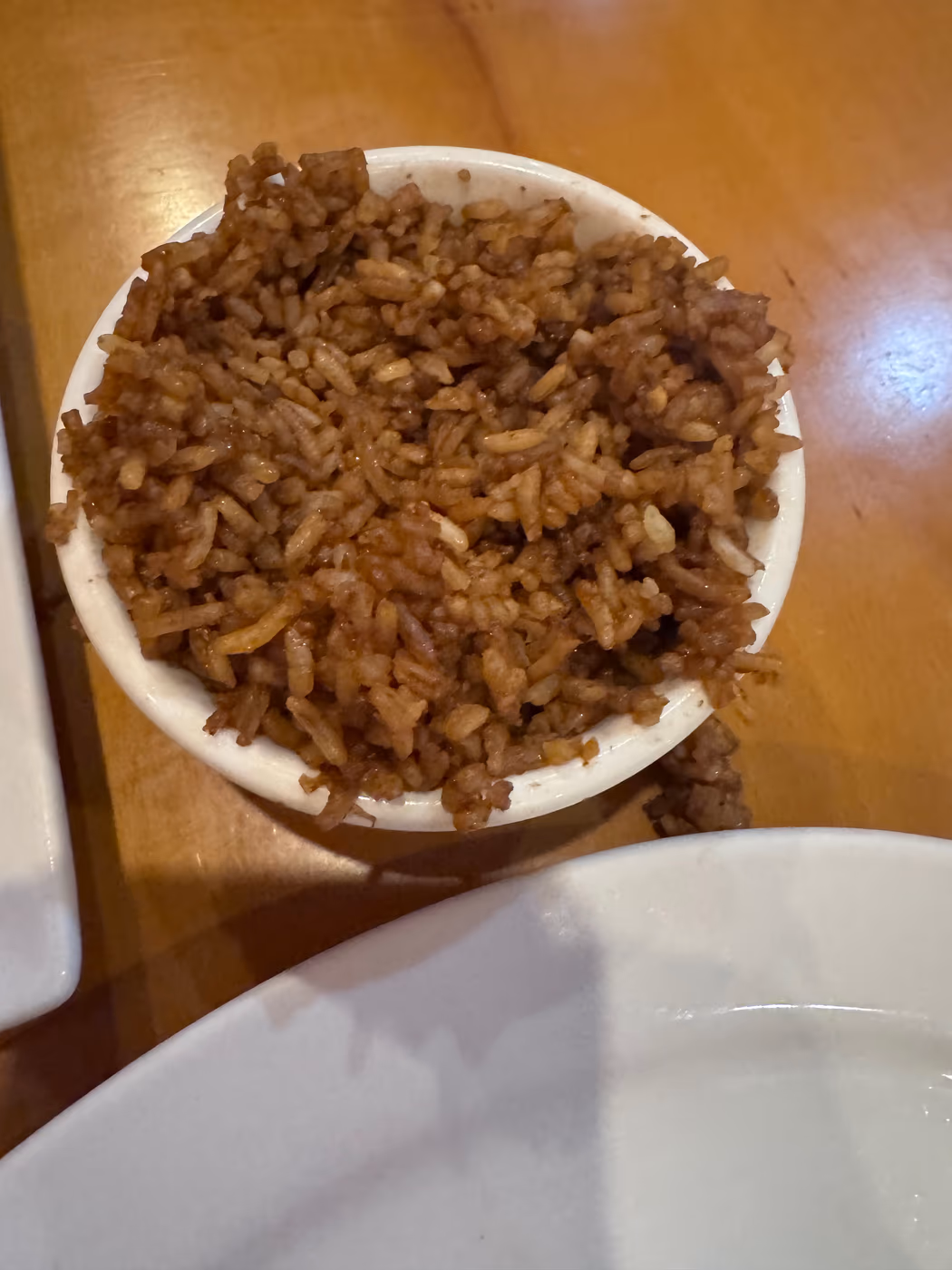 Great Wall Restaurant photo 3