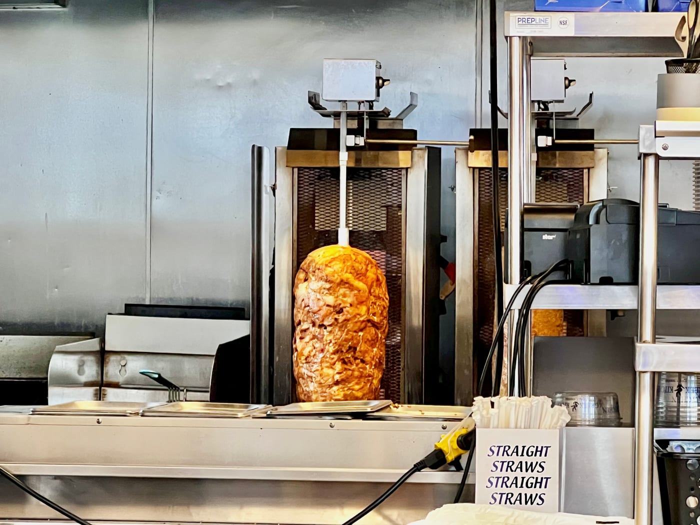 Greek Kitchen photo 2
