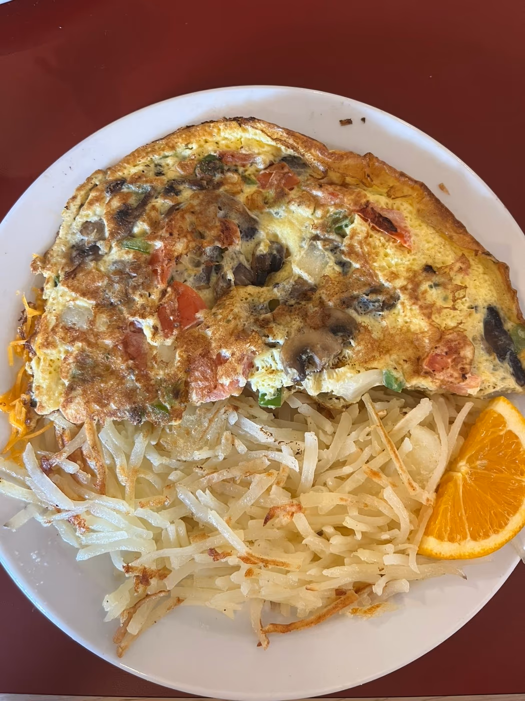 Greeley Breakfast Club photo 2