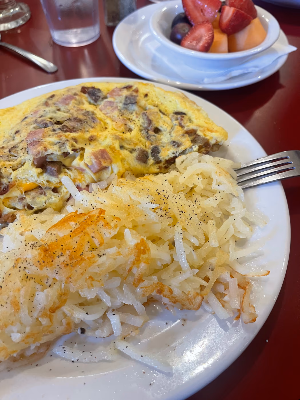 Greeley Breakfast Club photo 3
