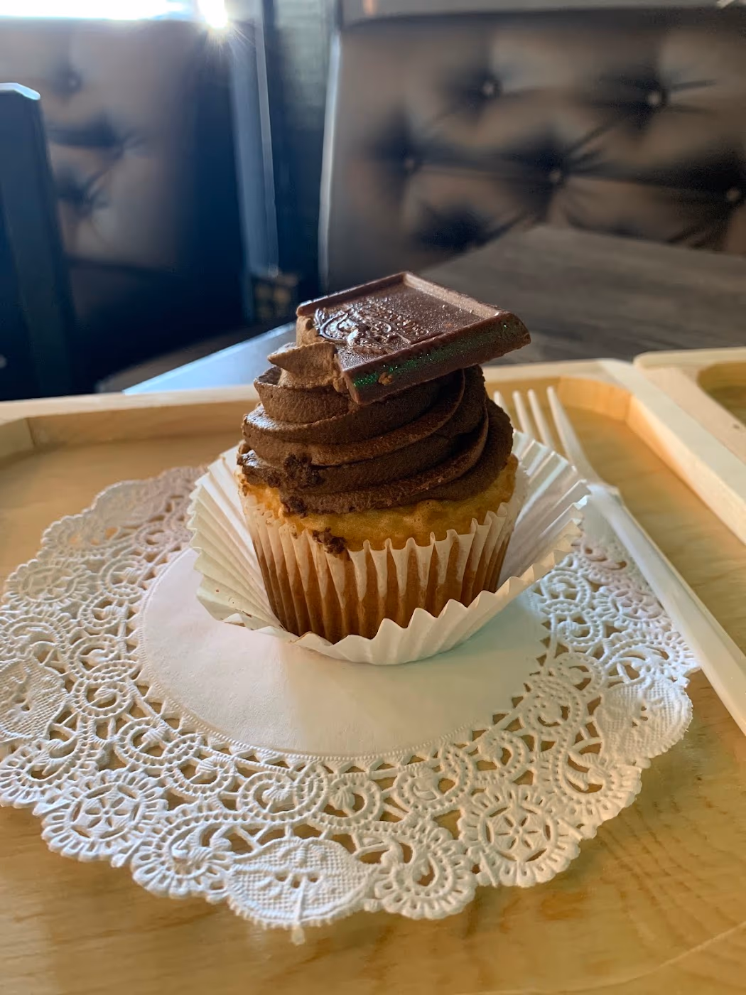 Green Bakery & Cafe photo 4