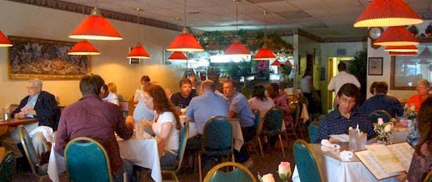 Green Papaya Lao photo 3