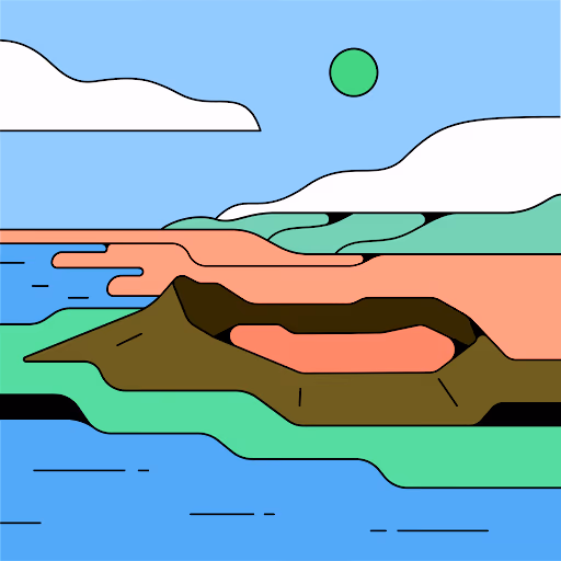 Green Source photo 2