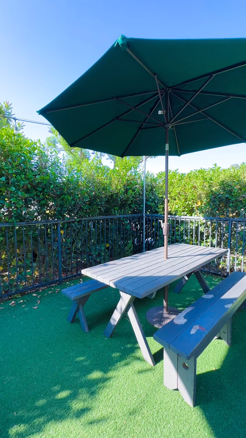 Green Tomato Grill photo 2
