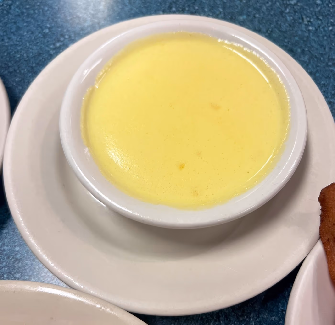 Gregory's Family Restaurant photo 4