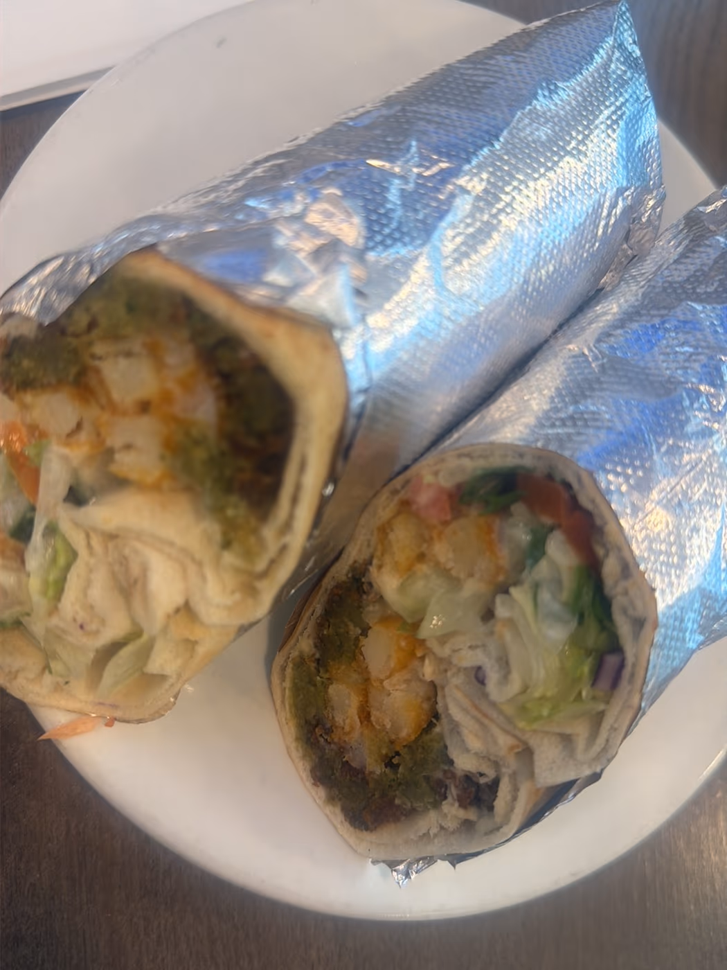 Grill House of Yonkers photo 4
