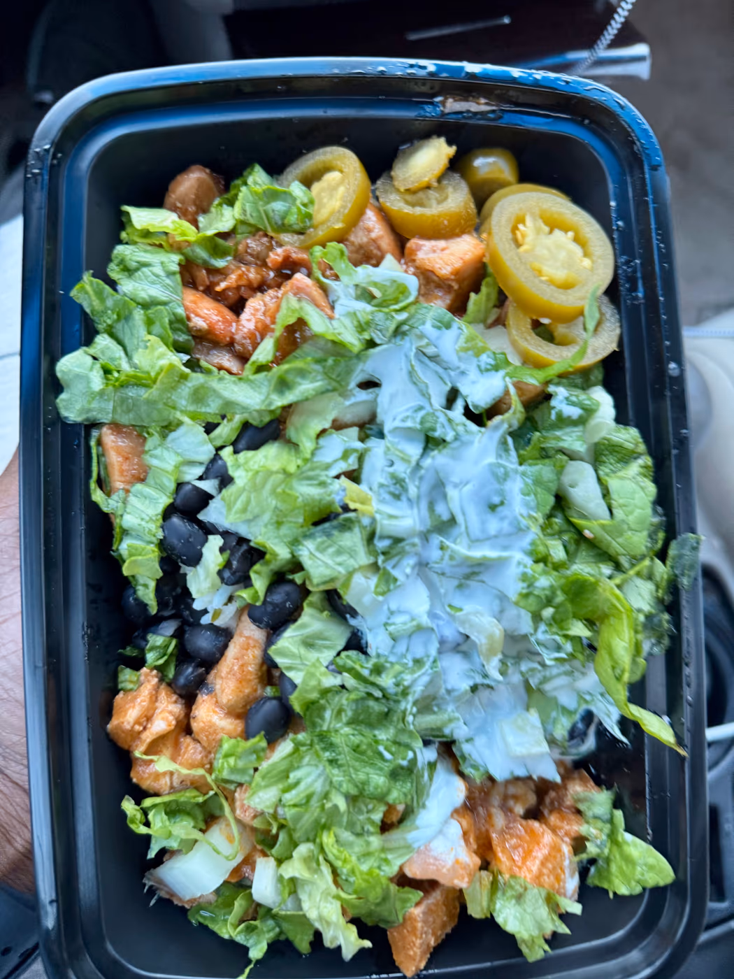 Grill N Chill photo 2