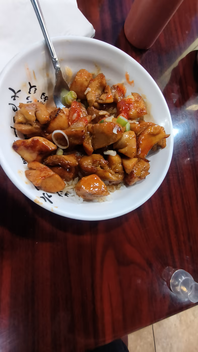 Grill & Roll photo 3