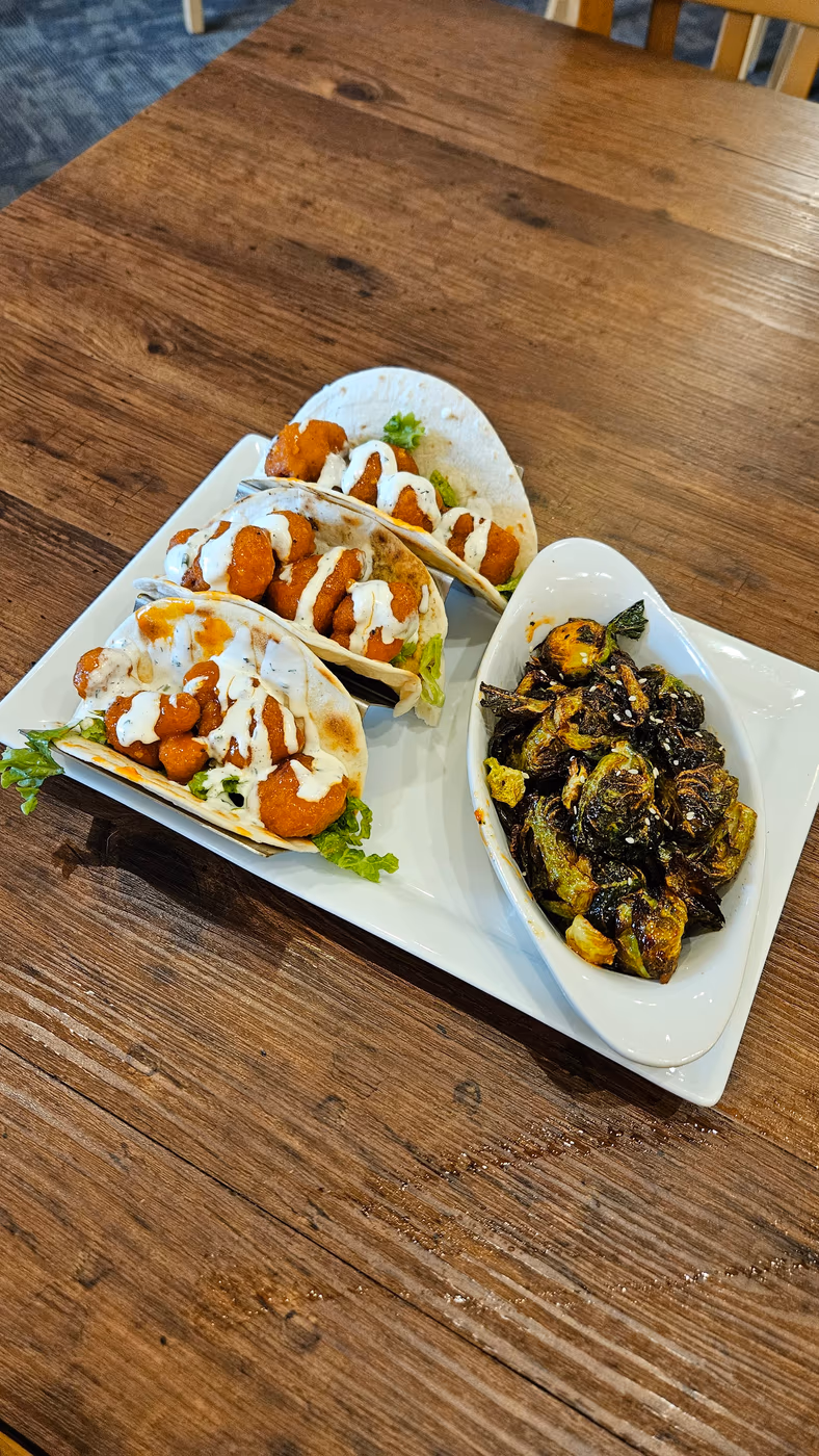 Grill19
