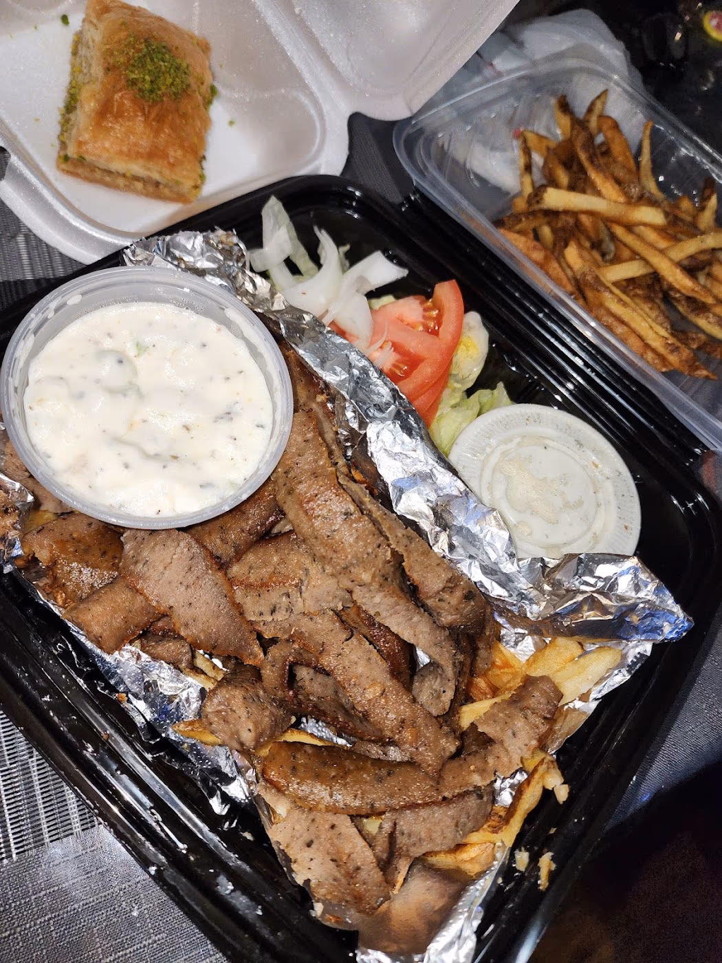 Grillicious photo 3